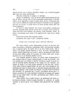 giornale/UFI0011617/1897-1898/unico/00000156