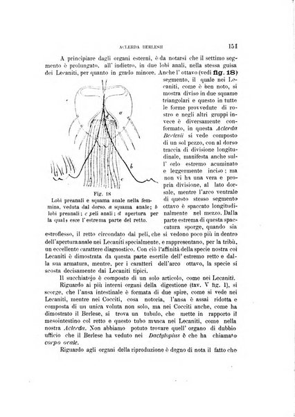 Rivista di patologia vegetale