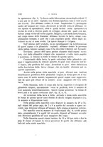 giornale/UFI0011617/1897-1898/unico/00000158