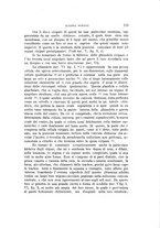 giornale/UFI0011617/1897-1898/unico/00000159
