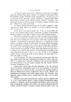 giornale/UFI0011617/1897-1898/unico/00000161
