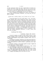 giornale/UFI0011617/1897-1898/unico/00000162