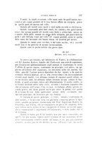 giornale/UFI0011617/1897-1898/unico/00000163