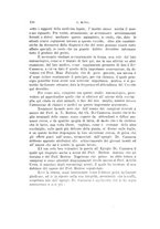 giornale/UFI0011617/1897-1898/unico/00000164