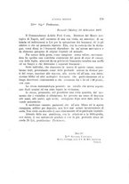 giornale/UFI0011617/1897-1898/unico/00000165