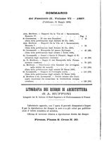 giornale/UFI0011617/1897-1898/unico/00000192