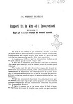 giornale/UFI0011617/1897-1898/unico/00000193