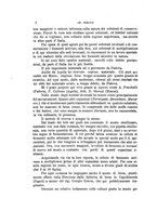 giornale/UFI0011617/1897-1898/unico/00000194