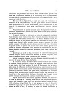 giornale/UFI0011617/1897-1898/unico/00000195