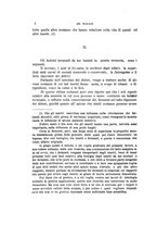giornale/UFI0011617/1897-1898/unico/00000196