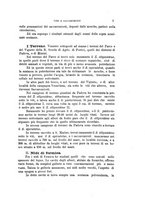 giornale/UFI0011617/1897-1898/unico/00000197