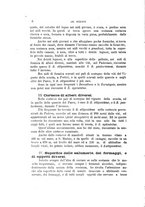giornale/UFI0011617/1897-1898/unico/00000198