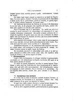 giornale/UFI0011617/1897-1898/unico/00000199