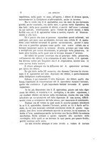 giornale/UFI0011617/1897-1898/unico/00000200