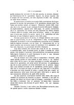 giornale/UFI0011617/1897-1898/unico/00000201