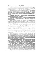 giornale/UFI0011617/1897-1898/unico/00000202