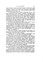 giornale/UFI0011617/1897-1898/unico/00000203