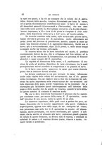 giornale/UFI0011617/1897-1898/unico/00000204