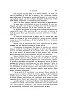 giornale/UFI0011617/1897-1898/unico/00000205
