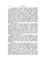 giornale/UFI0011617/1897-1898/unico/00000206