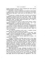 giornale/UFI0011617/1897-1898/unico/00000207