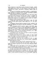 giornale/UFI0011617/1897-1898/unico/00000208