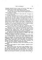 giornale/UFI0011617/1897-1898/unico/00000209