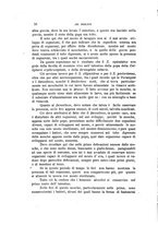 giornale/UFI0011617/1897-1898/unico/00000210