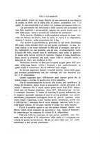 giornale/UFI0011617/1897-1898/unico/00000211