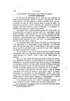 giornale/UFI0011617/1897-1898/unico/00000212