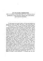 giornale/UFI0011617/1897-1898/unico/00000213