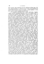 giornale/UFI0011617/1897-1898/unico/00000214