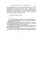giornale/UFI0011617/1897-1898/unico/00000215