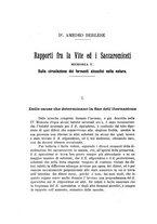 giornale/UFI0011617/1897-1898/unico/00000216