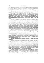 giornale/UFI0011617/1897-1898/unico/00000218