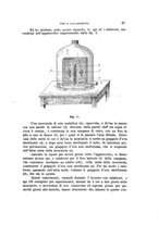 giornale/UFI0011617/1897-1898/unico/00000219