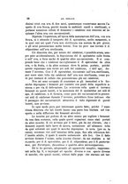 giornale/UFI0011617/1897-1898/unico/00000220