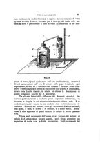 giornale/UFI0011617/1897-1898/unico/00000221