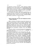 giornale/UFI0011617/1897-1898/unico/00000222