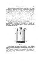 giornale/UFI0011617/1897-1898/unico/00000223