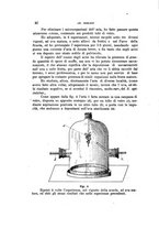 giornale/UFI0011617/1897-1898/unico/00000224