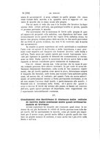 giornale/UFI0011617/1897-1898/unico/00000226