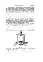 giornale/UFI0011617/1897-1898/unico/00000227