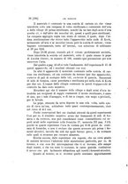 giornale/UFI0011617/1897-1898/unico/00000228