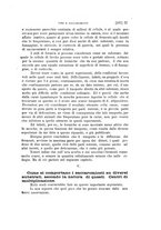 giornale/UFI0011617/1897-1898/unico/00000229