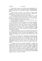 giornale/UFI0011617/1897-1898/unico/00000230