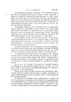 giornale/UFI0011617/1897-1898/unico/00000231