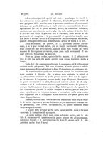 giornale/UFI0011617/1897-1898/unico/00000232