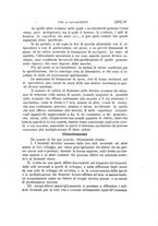giornale/UFI0011617/1897-1898/unico/00000237