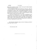 giornale/UFI0011617/1897-1898/unico/00000238